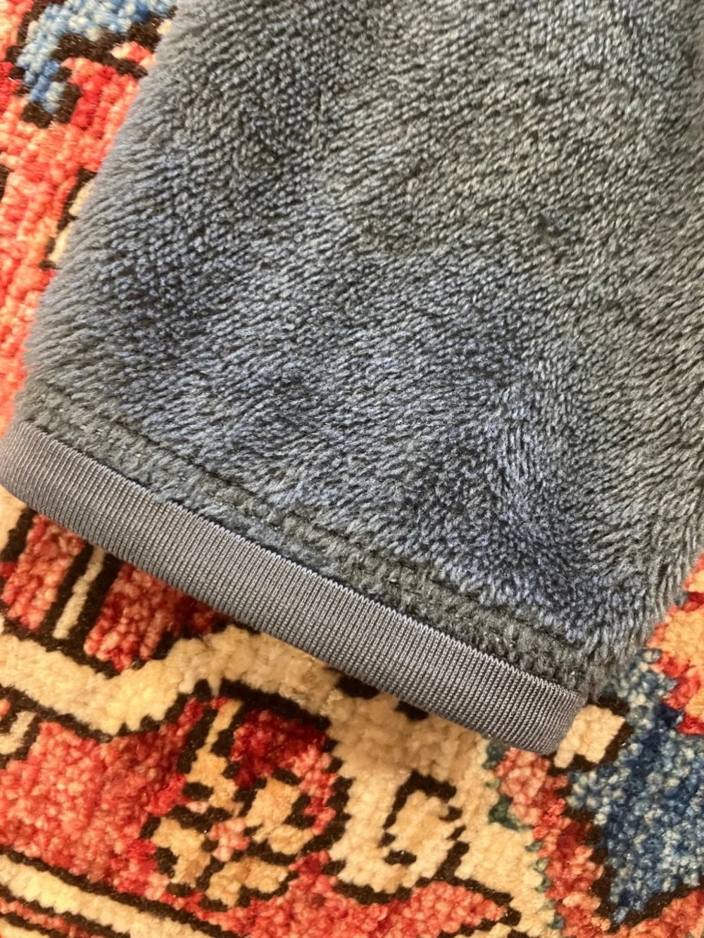 NEW Men's Patagonia R2 Polartec Thermal Pro Fleece - LARGE - Grey